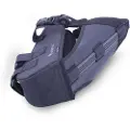 Acepac Mk Ii Saddle Bag Harness Veske-sele