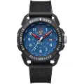 Luminox Ice-sar Arctic 1003 Klokke