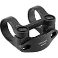 Sram Vuka Stealth Tower 1 Side Stammens Frontplate