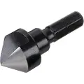 Wolfcraft GmbH 2577000