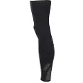 Bioracer Tempest Legvarmere