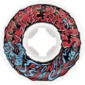Santa Cruz Vomit Mini Ii Skateboardhjul