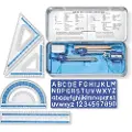 Staedtler mathematical instruments