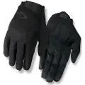Giro Bravo Hansker