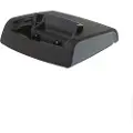 Mitel DECT Mitel 600cd lader