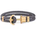 Paul Hewitt Ph-ph-n-gtsgm Armbånd
