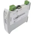 WACHENDORFF HD67507 HD67507 Gateway Modbus, LAN, RS-232, RS-485 24 V/DC 1 stk