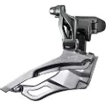 Shimano Tiagra Fd-4703 34.9 Mm Forgire
