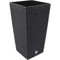 Prosperplast Rato 49l 32.5x32.5x61 Cm Blomsterpotte