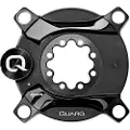 Quarq Dzero Dub Axs Xx1 Eagle Boost Edderkopp Med Effektmåler