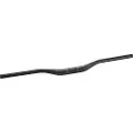 Race Face Next R 10 Mm Styre
