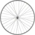 Winora Schurmann Sport 6-7s Bakhjul