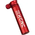 Kcnc Kot07 Mini Pumpe