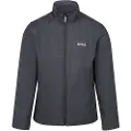 Regatta Cera V Softshelljakke