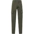 Alpha industries Agent Bukser