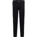 Lee Rider Jeans