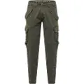 Alpha industries Combat Lw Bukser