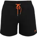 Alpha industries Basic Badebukse