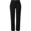 Vero Moda Zamira Mr Slim Straight Bukser