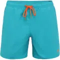 Alpha industries Basic Badebukse