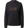 Emporio Armani 8ntm45 Collegegenser