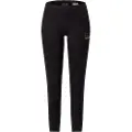 Emporio Armani 8ntp82 Leggings