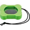 Trixie Basic Clicker Assorted Colours