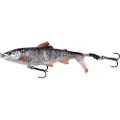 Savage Gear SG 3D SmashTail 13.5cm 38g F Roach