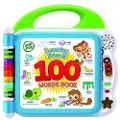 Vtech Baby Mine første 100 ord DK/NO