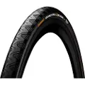 Continental Grand Prix 4 Season 700c X 25 Racerdekk