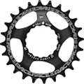 Race Face Cinch Direct Mount Kjettingring