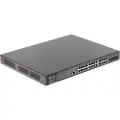 TP-LINK Tl-sg3428mp Switch
