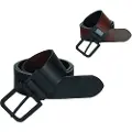Levis Accessories Reversible Core Metal Belte