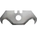 Irwin Carbon stål krokblader 10 stk. 10504250