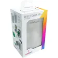 GameGenic Watchtower 100+ Convertible White