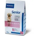Virbac Hpm Senior Large Medium Hundefôr 3kg
