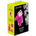 Celly Universal Easy Styretelefonholder