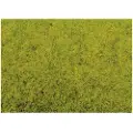Noch Scatter Grass “Spring Meadow”, Grønn