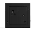 Senic Friends of Hue Outdoor Switch