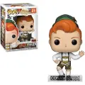 Funko POP! Figurka Funko Pop Funko POP! Conan without Borders O'Brien SE 21
