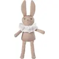 Elodie details Plush Bunny Lovely Lily Plush Bunny Lovely Lily
