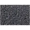 Woodland WB83 Grus Medium Sort 200 g