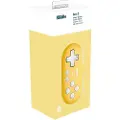 8Bitdo Zero 2 Yellow Edition - Wireless Controller - Android