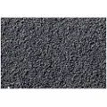 Woodland WB76 Grus Fin Sort 200 g