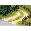 Noch 60823, beige, brun, oker