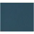 Busch 7085 H0 Asfaltplads (L x B) 560 mm x 330 mm