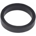 Roco 40069 H0 Gummidæk Sæt med 10 stk. 10.3 - 12.8 mm