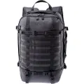 Magnum Taiga 45l Ryggsekk
