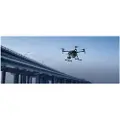 DJI Matrice 210 RTK V2 - Quadcopter