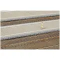 Mbz 86256 Z Laser-Cut perronen